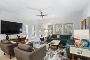 8137 Wendover Dunes